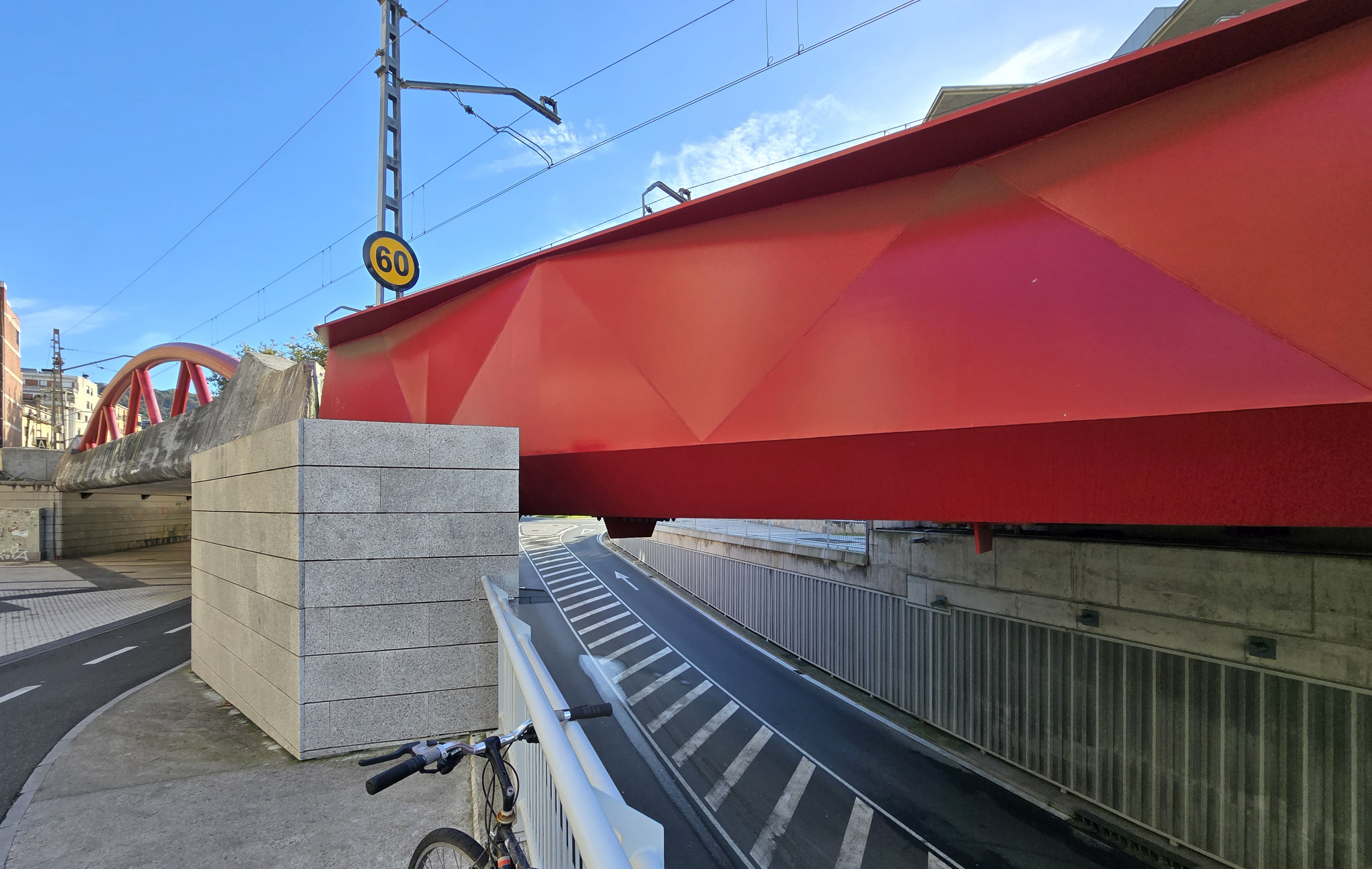 20251007_104037 fly_10740.jpg